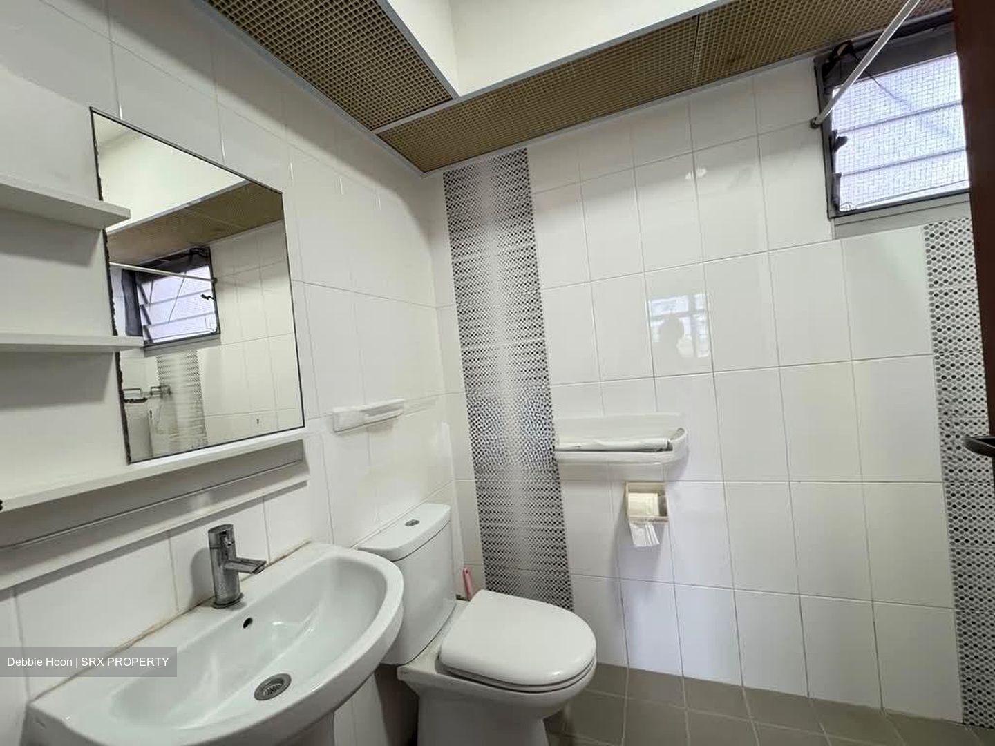 Blk 165B Yung Kuang Court (Jurong West), HDB 4 Rooms #566204791